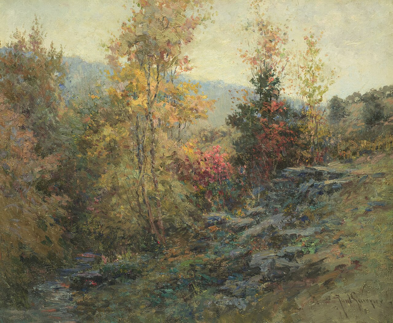 Landscape label QS:Lit,"Paesaggio" label QS:Lhu,"Tájkép" label QS:Lca,"Paisatge" label QS:Lde,"Landschaft" label QS:Lpt,"Paisagem" label QS:Lda,"Landskab" label QS:Lsl,"Krajina" label QS:Lja,"風景" label QS:Lsv,"Landskap" label QS:Lpl,"Pejzaż" label QS:Luk,"Пейзаж" label QS:Lnl,"Landschap" label QS:Les,"Paisaje" label QS:Ltr,"Manzara" label QS:Lfi,"Maisema" label QS:Len,"Landscape" label QS:Lfr,"Paysage" label QS:Lmk,"Предел" label QS:Lru,"Пейзаж"